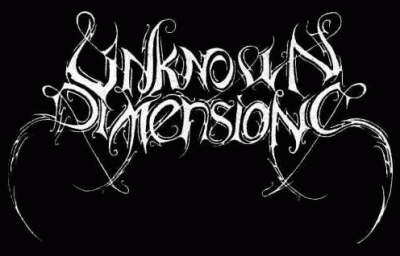 logo Unknown Dimensions logo Unknown Dimensions